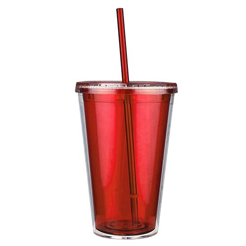 CC146-Rojo